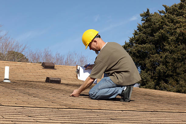 Best Rubber Roofing (EPDM, TPO)  in Grand Rapids, MI